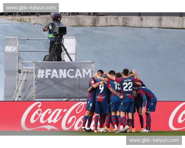 西甲控球率：掌控比赛节奏的秘密武器