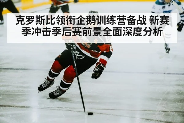hockey player skating